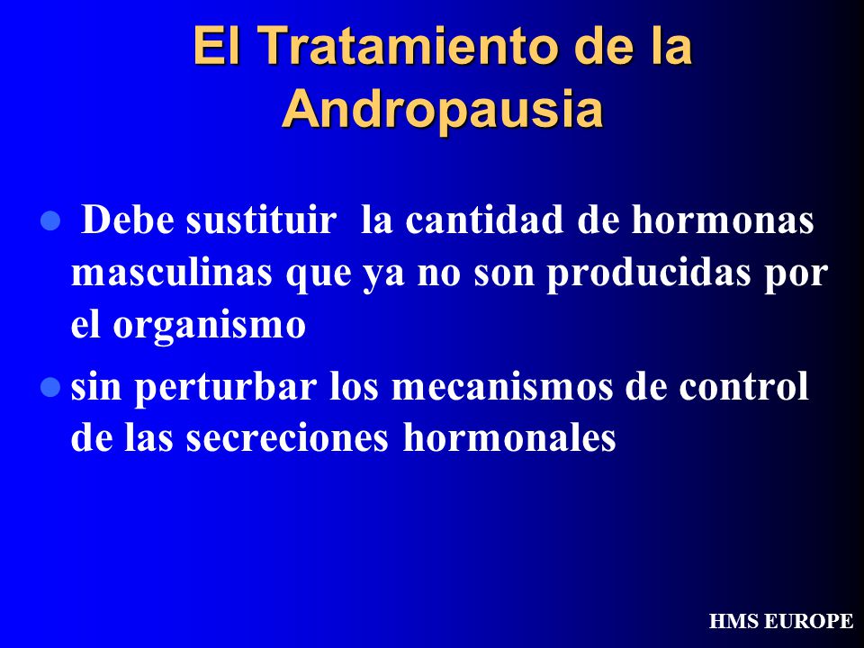 Atopichesky la dermatitis como curar al mamón